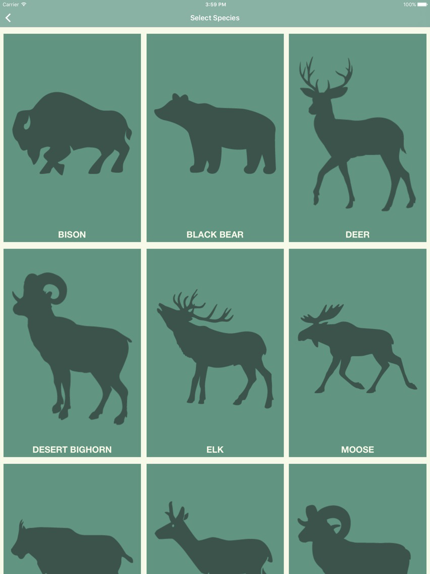 Draw Odds poster