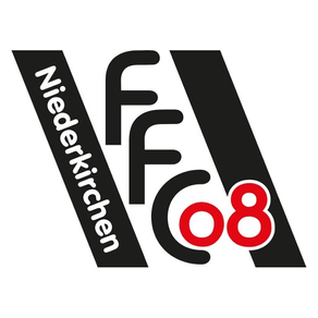 1. FFC Niederkirchen