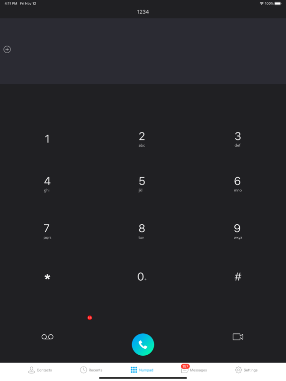 Portsip Ios PortSIP UC for iOS (iPhone/iPad) - Free Download at AppPure