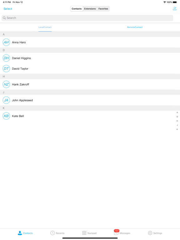 Portsip Ios PortSIP UC for iOS (iPhone/iPad) - Free Download at AppPure