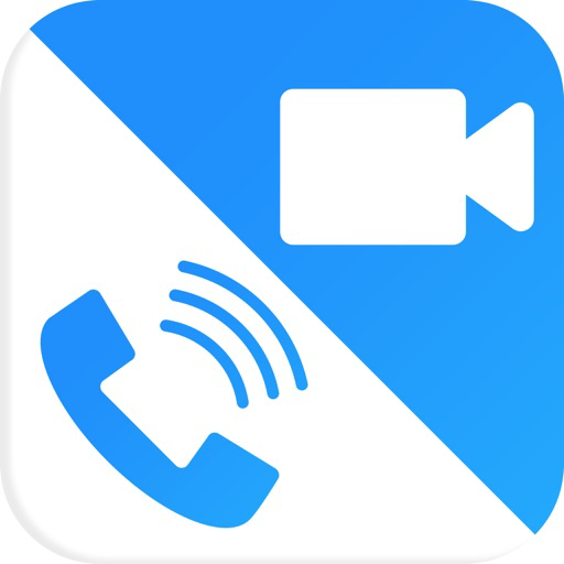 Portsip Ios PortSIP UC for iOS (iPhone/iPad) - Free Download at AppPure
