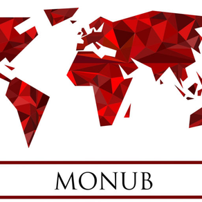 Monub