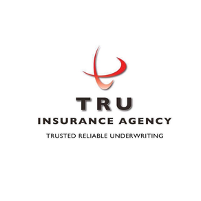 TRU Insurance Agency