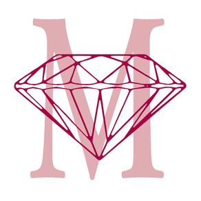 HK Mallak Diamonds