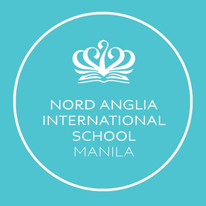 Nord Anglia Intl School Manila