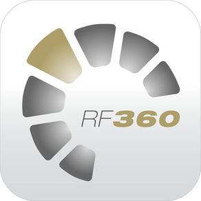 RF 360