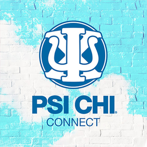 Psi Chi Connect
