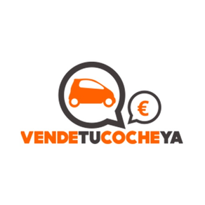 VENDE TU COCHE YA