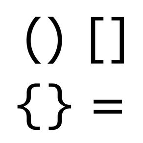 Expresiones Matemáticas con SOLUCIÓN COMPLETA