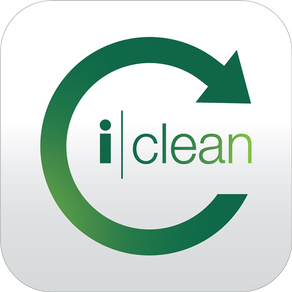 iclean 360