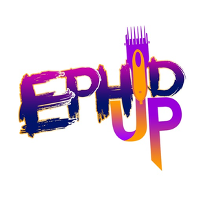 Eph'd Up