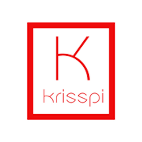 Krisspi Client