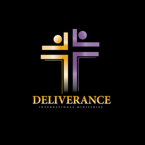 Deliverance Intl. Ministries