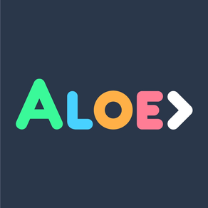 Aloe.ai> Ai Note Taking System