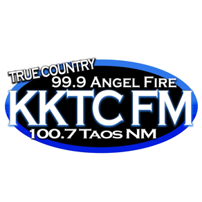 KKTC True County 99.9FM