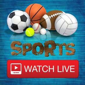 Sports TUBE LIVE - Scores, Updates & Highlights