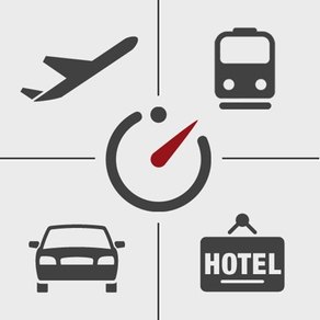 travelload itinerary manager