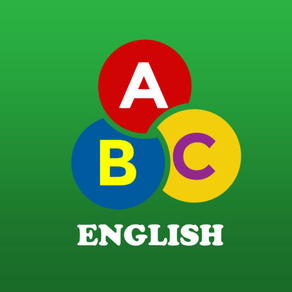 Child English - Learning for children by videos