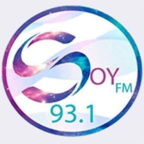 Soy Fm