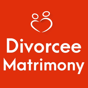 DivorceeMatrimony