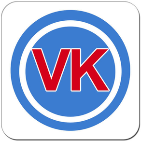 VK Wholesale