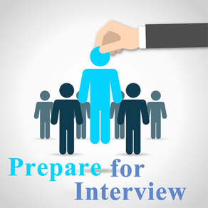 Prepare for Interview