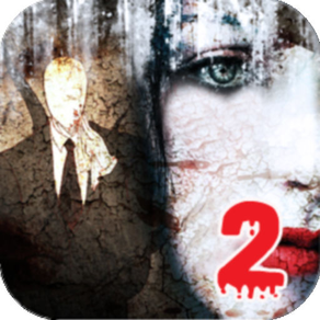 Slender Chronicles 2 Free - Stories of Scary Encounters with Slender