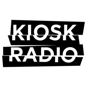 Kiosk Radio