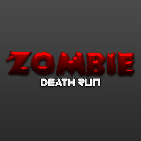 Zombie death Run