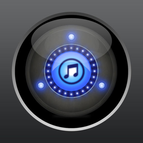 jetAudio Music Player+