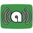 Amplefone.