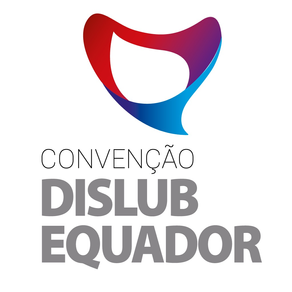 Grupo Dislub Equador