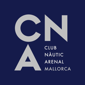 Club Nàutic Arenal