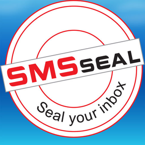 SMS Seal