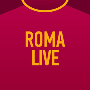 Giallorossi Live: no ufficiale