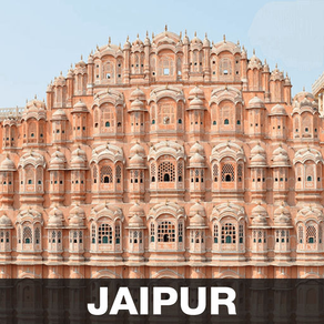 Jaipur