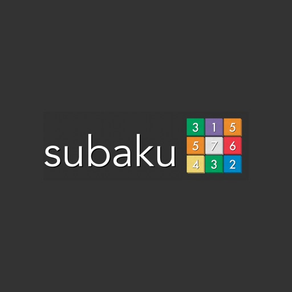 subaku (数爆)