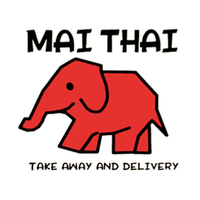 Mai Thai Ristorante