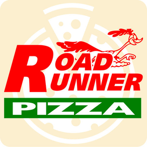 Road Runner Pizza