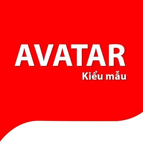 Chuẩn Avatar