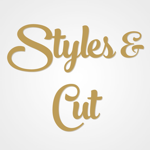 Styles & Cut
