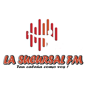 La Sucursal FM