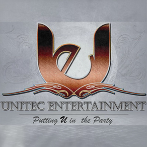 Unitec Entertainment