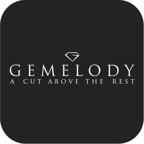 Gemelody Diamonds