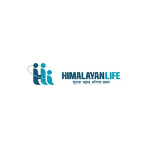 Himalayan Life