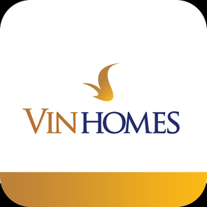 VinhomesRealEstate