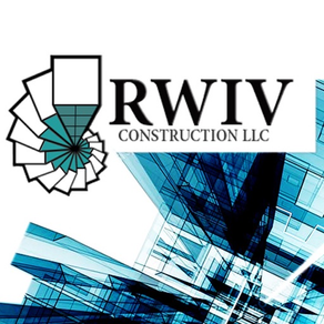 RWIV Construction