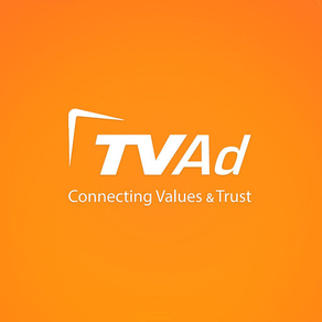 Bảng giá TVAd