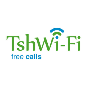 TshWi-Fi Calls