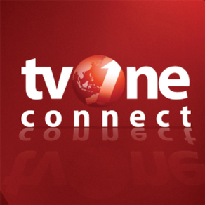 tvOne Connect